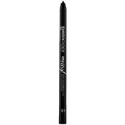 Eye Vinyl Wow Black Eye Pencil