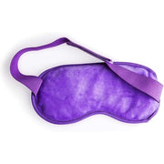 Idc Institute Eye Mask Aqua Peas