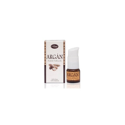 Nurana Nurana Argan Oil 20ml