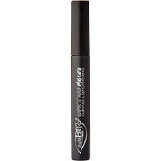 PUROBIO Impeccable Curving and Lengthening Mascara No. 01 Black