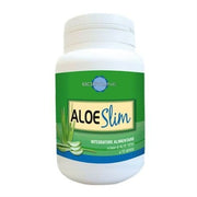 Aloe Slim Bodyline 60 Tablets