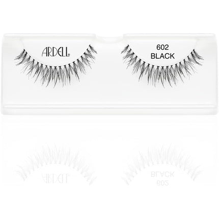 ARDELL Artificial Eyelashes 10g