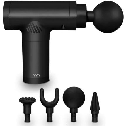 Picco Massager Gun Powerful Deep Tissue Massage Gun