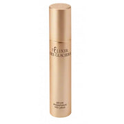 Valmont Majestic Eye Serum