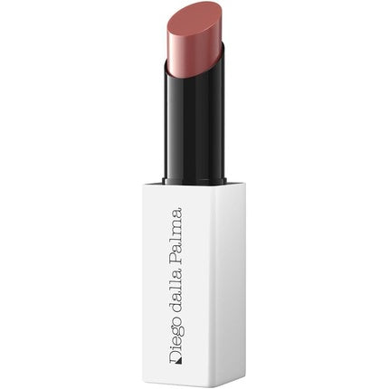 D Palma Ultra Rich Sheer Lipstick 188
