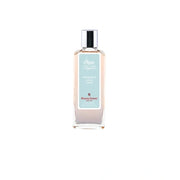Alvarez Gmez Turquesa Azul Femme Eau De Parfum Spray 150ml