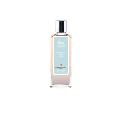 Alvarez Gmez Turquesa Azul Femme Eau De Parfum Spray 150ml