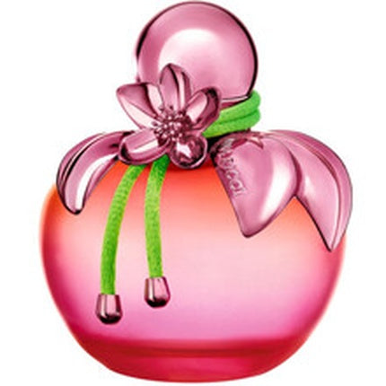 Nina Ricci Nina Illusion Eau De Parfum Spray 80ml
