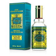 4711 Eau De Cologne Body Spray - 60ml