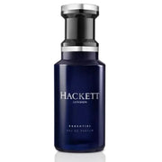 Hackett Hackett Essential Eau De Perfume Spray 100ml