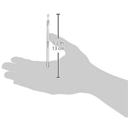 My-tiracomedon Double N° 413