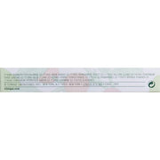 Clinique Chubby Stick Shadow Tint for Eyes No. 09 Lavish Lilac 0.1 Ounce