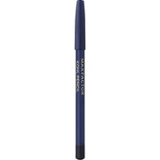 Max Factor Khol Kajal Eyeliner