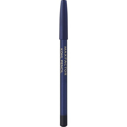Max Factor Khol Kajal Eyeliner