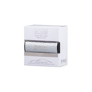 Millefiori Milano Car Fragrance Icon Metal Shades Oxygen 47 G