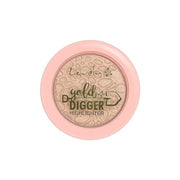 Lovely Glow Digger Highlighter Face Highlighter
