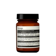 Aesop Primrose Facial Hydrating Cream 120ml