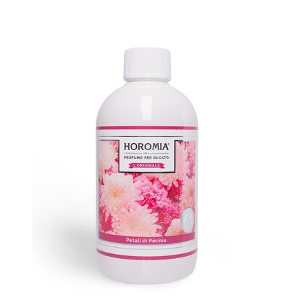 Horomia Wasparfum Petali Di Peonia