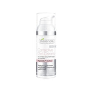Bielenda Professional Eye Lift Program Corrective Gel-Cream - 50ml