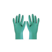 Tulip Nitrile Gloves, 1 Pair - Size M