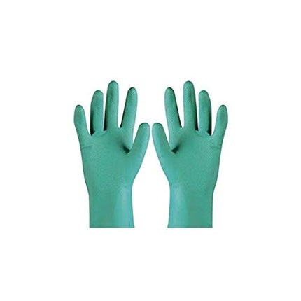 Tulip Nitrile Gloves, 1 Pair - Size M