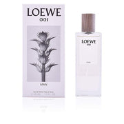 Loewe Perfume 50ml