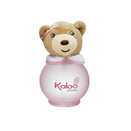 Kaloo Classic Lilirose Eau De Senteur Spray 100ml By Kaloo