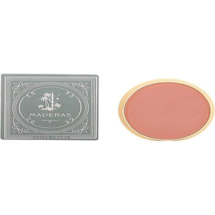 Dermogetico 8420160002164 Liquid Foundation 0.03g