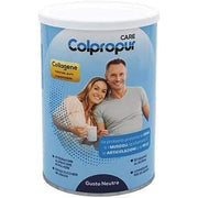 Protein Sa Colpropur Care Neutro 300g