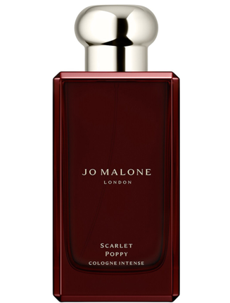 Jo Malone Jo Malone Ppk English Pear & Sweet Pea 100 Ml