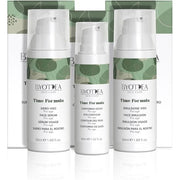 Byotea Pro Age Face Serum 50ml