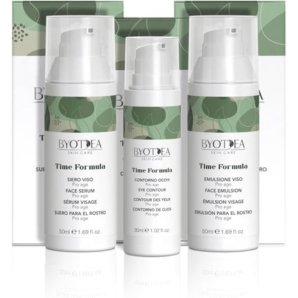 Byotea Pro Age Face Serum 50ml