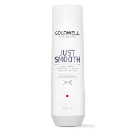 Goldwell Dualsenses Just Smooth Taming Shampoo