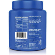 Parachute Coconut Oil 200ml
