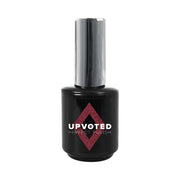 Nailperfect Upvoted Last Supper Soak Off Gel Polish 15ml #230