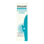 Otalgan Caring Skin Gel