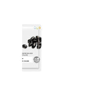 Blackbean Mask Sheet 25ml