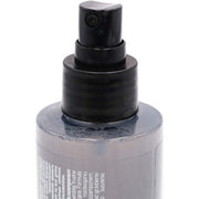 StyleMe Detangler Spray Termix Instant Knot Detangler with Castor Oil Enriched Formula 200ml