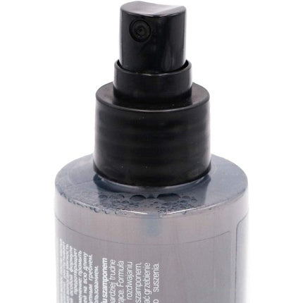 StyleMe Detangler Spray Termix Instant Knot Detangler with Castor Oil Enriched Formula 200ml