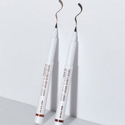 Beter Brow Liner Liquid Eyebrow Pencil - Shade: 02 Dark