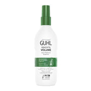 Guhl Treatment Spray Strength & Volume - Hair Care
