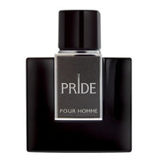 Rue Broca Pride Pour Homme Eau De Parfum Spray 100ml