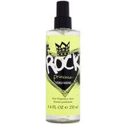 Vera Wang Rock Princess Body Spray