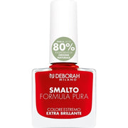 Deborah Pure Polish Formula No.12