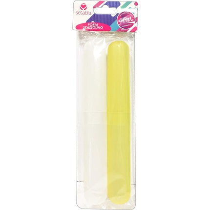 Toothbrush Holder - Pack of 2