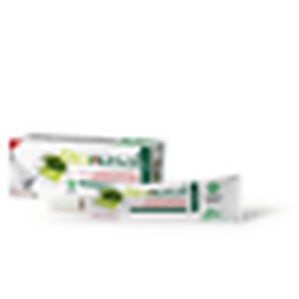 DefaultBrand Fitonasal Biopomata 10ml
