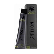 Icon Icon Ecotech Color Natural Hair Color 721 Medium Pearl Blonde 60ml