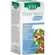 Esi Serenesi Relaxation Dietary Supplement in Drops 50ml