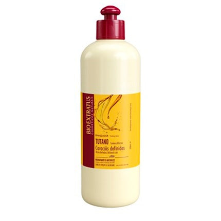 Bio Extratus Curl Activator 500ml