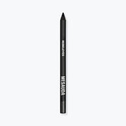Mesauda Rebeleyes Waterproof Eye Pencil